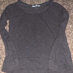 Maurice’s long sleeve